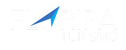 FloripaTur