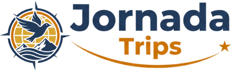Jornada Trips