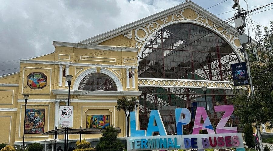 Do Salar de Uyuni ao Deserto do Atacama: uma rota que muda a forma de ver o mundo