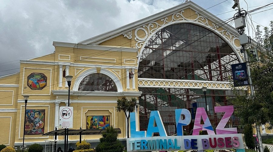 Do Salar de Uyuni ao Deserto do Atacama: uma rota que muda a forma de ver o mundo