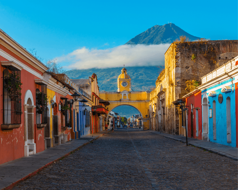 San José