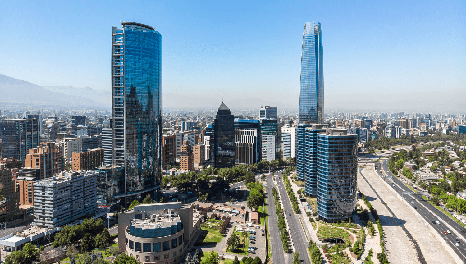 Santiago