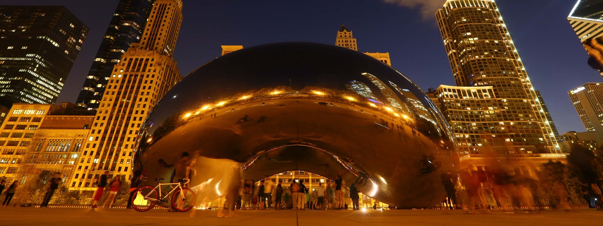 Chicago